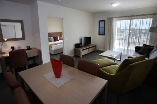Palmerston Australia Last Minute Discount Code Booking.com