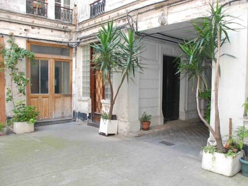 Paris France Last Minute Discount Code Booking.com