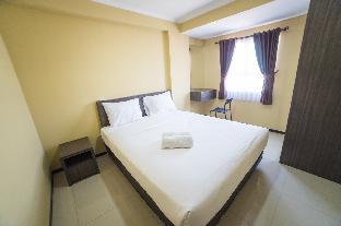 Bandung Indonesia Last Minute Discount Code Agoda.com