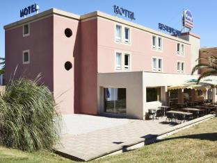 Les Pennes-Mirabeau France Last Minute Discount Code Agoda.com