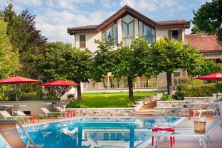 San Felice del Benaco Italy Last Minute Discount Code Agoda.com
