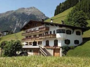 Berwang Austria Last Minute Discount Code Agoda.com