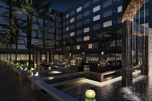 Xiamen Chine Code de réduction de dernière minute Booking.com