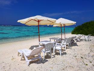 Maldives Islands Maldives Last Minute Discount Code Agoda.com