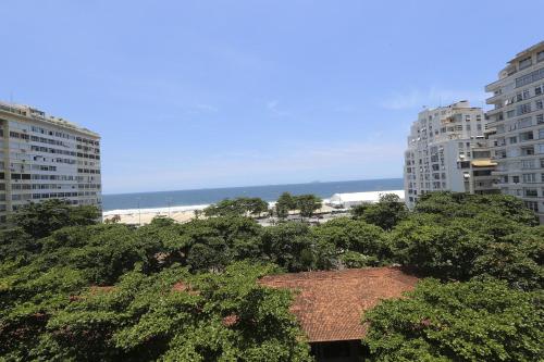 Rio De Janeiro Brazil Last Minute Discount Code Agoda.com