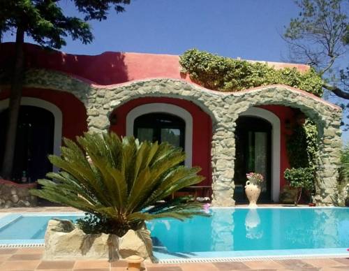 Procida Italien Last-Minute-Rabattcode Booking.com