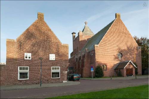 Vught Niederlande Last-Minute-Rabattcode Booking.com