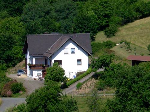 Bad Berleburg Germany Last Minute Discount Code Booking.com