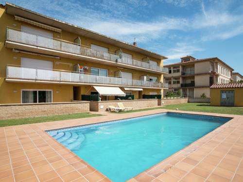 Sant Pere Pescador Espagne Code de réduction de dernière minute Booking.com