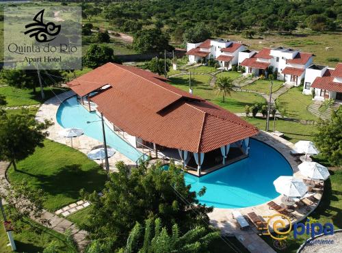 Tibau do Sul Brazil Last Minute Discount Code Agoda.com