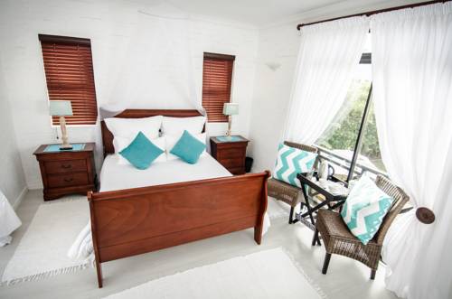 Blouberg South Africa Last Minute Discount Code Booking.com