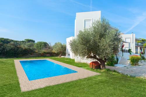 Faliraki Grecia Último Minuto Código de Descuento Booking.com
