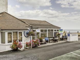 Dawlish United Kingdom Last Minute Discount Code Agoda.com
