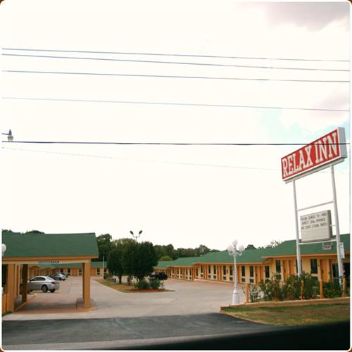 Bryan (Texas) United States Last Minute Discount Code Booking.com