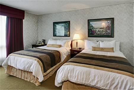 Wetaskiwin (Alberta) Canada Last Minute Discount Code Booking.com