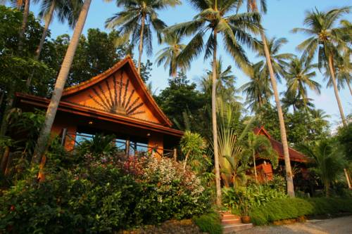 Ko Chang Thailand Last Minute Discount Code Booking.com