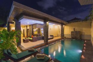 Bali Indonesia Last Minute Discount Code Agoda.com
