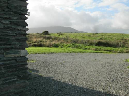 Derreennatra Ireland Last Minute Discount Code Booking.com