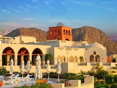 Qesm Nwebaa Egypt Last Minute Discount Code Agoda.com