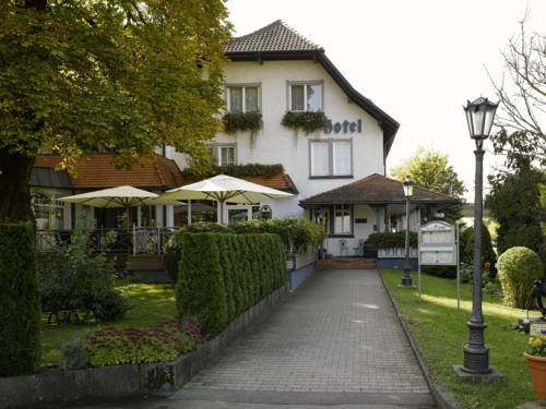 Hechingen Germany Last Minute Discount Code Booking.com