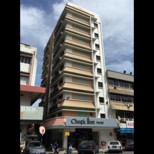 Tawau Malaysia Last Minute Discount Code Agoda.com