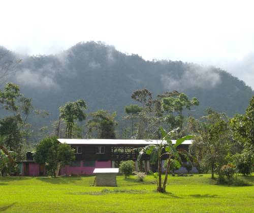 Hummingbird Highway Belize Last Minute Discount Code Booking.com