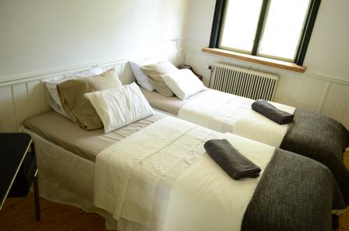 Hemsjohult Sweden Last Minute Discount Code Booking.com
