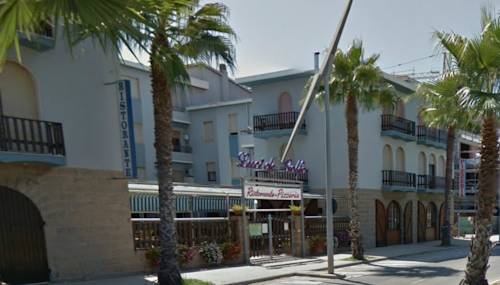 Alghero Italien Last-Minute-Rabattcode Booking.com