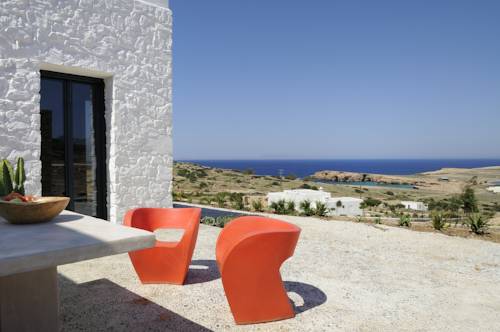 Koufonisia Greece Last Minute Discount Code Booking.com