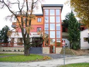 Sumperk Czech Republic Last Minute Discount Code Agoda.com