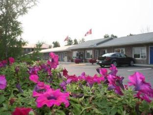Sudbury (ON) Canada Last Minute Discount Code Agoda.com