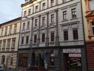 Cheb Czech Republic Last Minute Discount Code Agoda.com