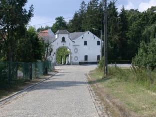 Sint-Truiden Belgium Last Minute Discount Code Agoda.com