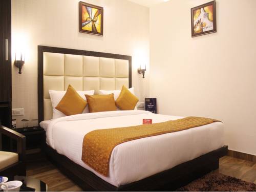 Dehradun India Last Minute Discount Code Booking.com