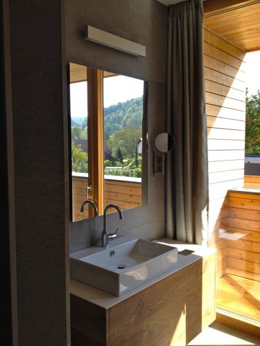 Zgornja Kungota Slovenia Last Minute Discount Code Booking.com