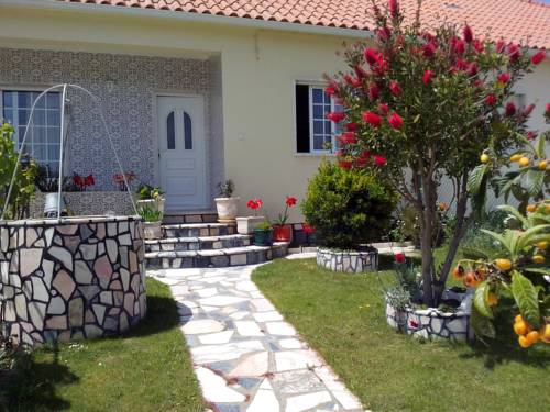 São Martinho do Porto Portugal Last Minute Discount Code Booking.com