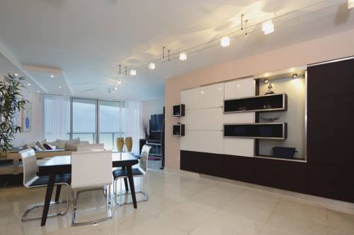 Hollywood (Florida) United States Last Minute Discount Code Booking.com