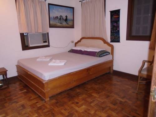 Tacloban Philippines Last Minute Discount Code Booking.com