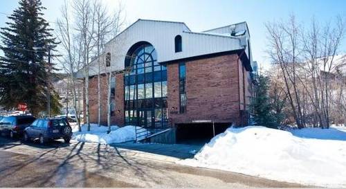 Park City (Utah) United States Last Minute Discount Code Booking.com