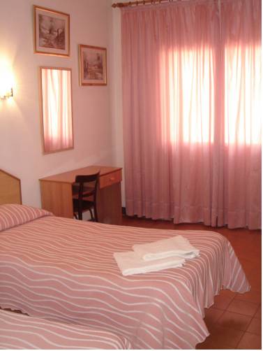 Blanes Spanien Last-Minute-Rabattcode Booking.com