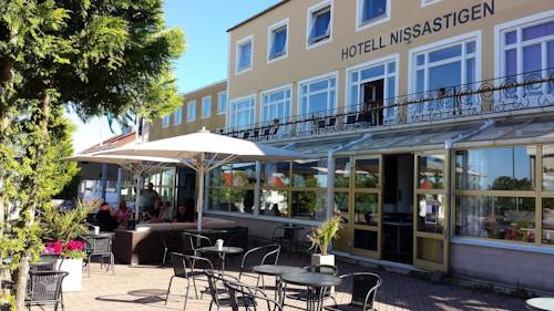 Gislaved Sweden Last Minute Discount Code Booking.com
