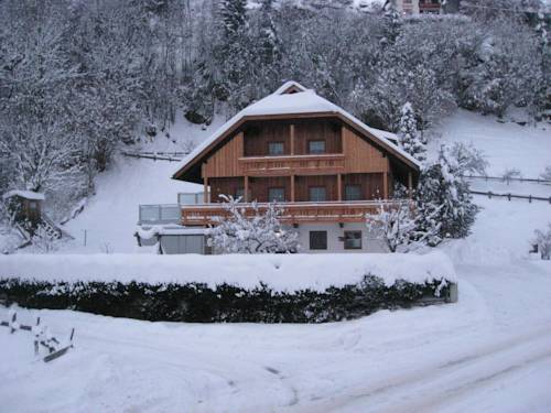 Bad Kleinkirchheim Österreich Last-Minute-Rabattcode Booking.com