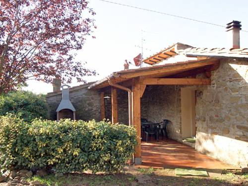 Reggello Italien Last-Minute-Rabattcode Booking.com