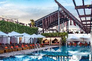 Bali Indonesia Last Minute Discount Code Agoda.com