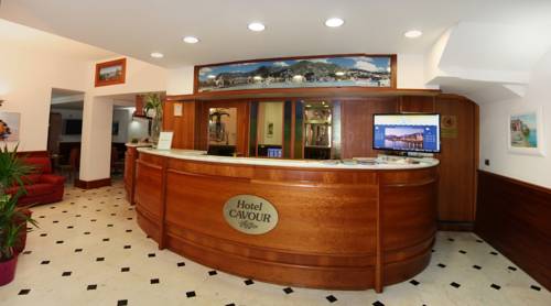 Rapallo Italien Last-Minute-Rabattcode Booking.com