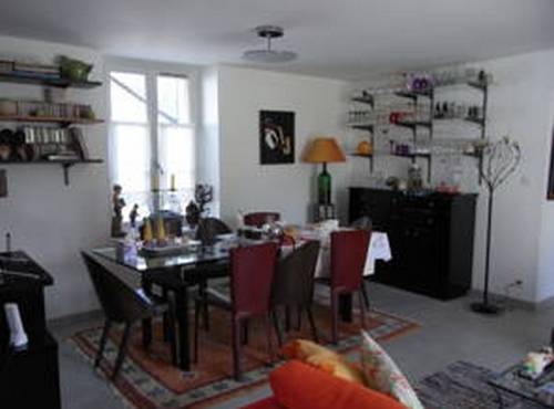 Amboise Frankreich Last-Minute-Rabattcode Booking.com