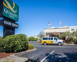 Bellingham (WA) United States Last Minute Discount Code Agoda.com