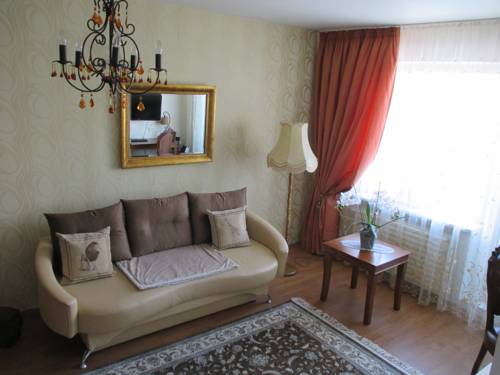 Vilnius Lithuania Last Minute Discount Code Booking.com