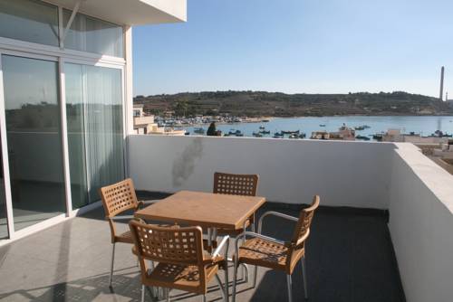 Marsaxlokk Malte Code de réduction de dernière minute Booking.com