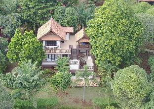Koh Mak (Trad) Thailand Last Minute Discount Code Agoda.com